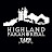 HighlandParanormal