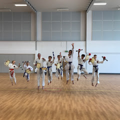 Karate Hull