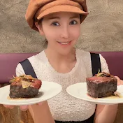 笑う佳代にはメシ来たる!!