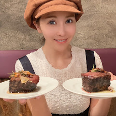 笑う佳代にはメシ来たる!!