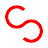 CSCondeMotor