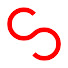 TNSPSLTEC8U-channel-avatar-CSCondeMotor