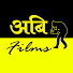 k7o1SaE21ts-channel-avatar-Abi Films