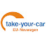 Ev22z0ZeyCk-channel-avatar-take-your-car GmbH