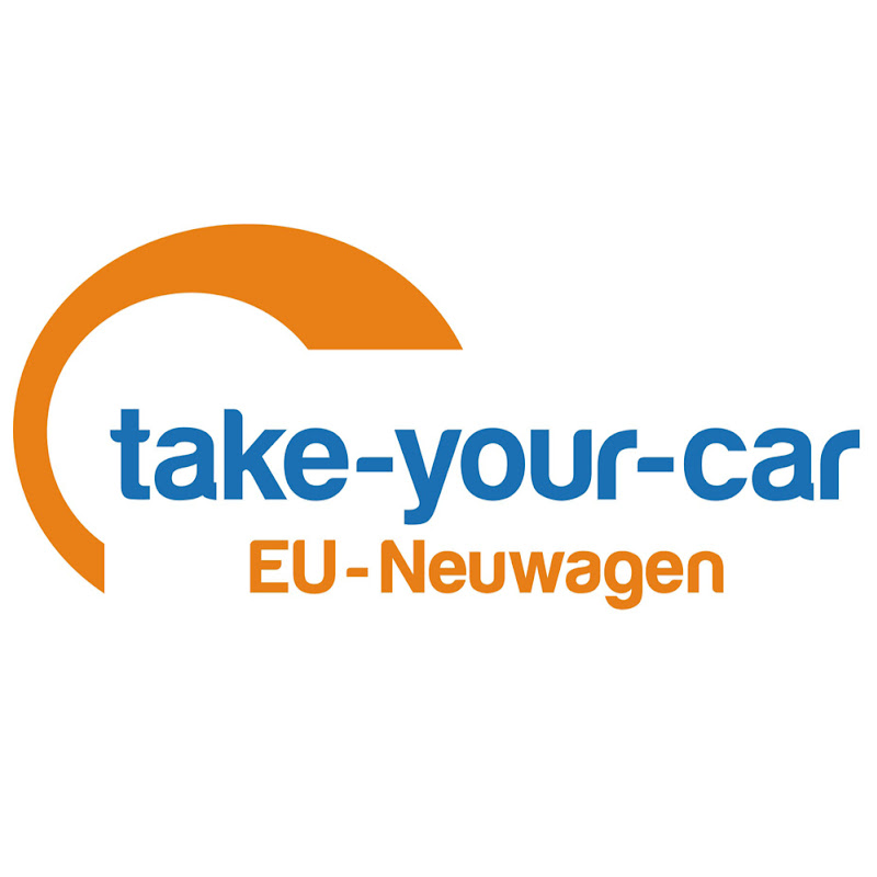 take-your-car GmbH