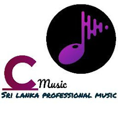 C music srilanka net worth