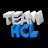 HCL Team