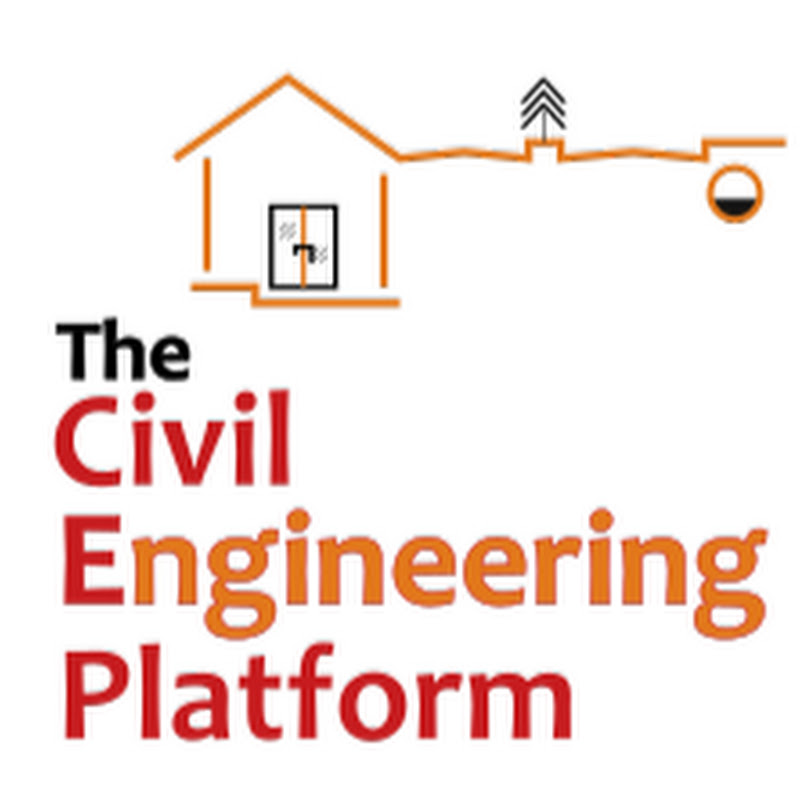 Civil Engineering Platform