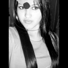 carolzinhaaabandeira