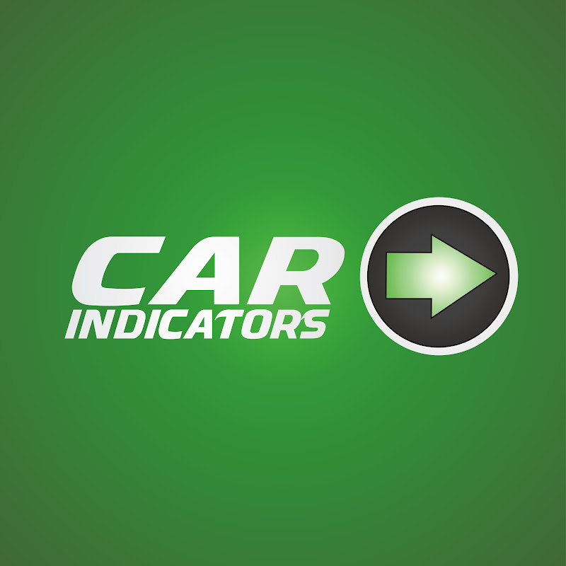 Car Indicators