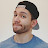 @tnkn6877's avatar