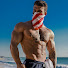 w6oxwQoankk-channel-avatar-Tristan James