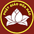 9sXFvOhkdyA-channel-avatar-Phật Giáo Hòa Hảo