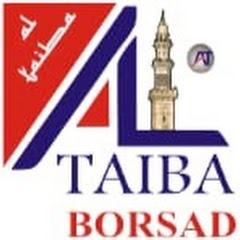 AL-TAIBA BORSAD TOURS & TRAVELS