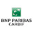 BNP Paribas Cardif