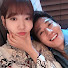 weiZ6bNBPA0-channel-avatar-rwsh1314 RaeWon ShinHye