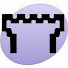 MMLmZi3Reqg-channel-avatar-RnW2011ccn