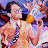 @phdonme1 Avatar