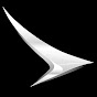 AerodynamicsLtd logo