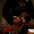 M0oud54xCaU-channel-avatar-MegaButterballs