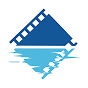 Silent Sea Productions logo