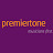 premiertone