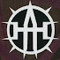 3Lnzc2gespg-channel-avatar-The Unreal Allan Holdsworth