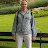 @sjaakvansoest1116's avatar