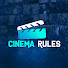 aS6lINCYYko-channel-avatar-Cinema Rules