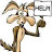 @logicalChimp Avatar