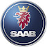 HOVFg670suA-channel-avatar-SAAB Fever