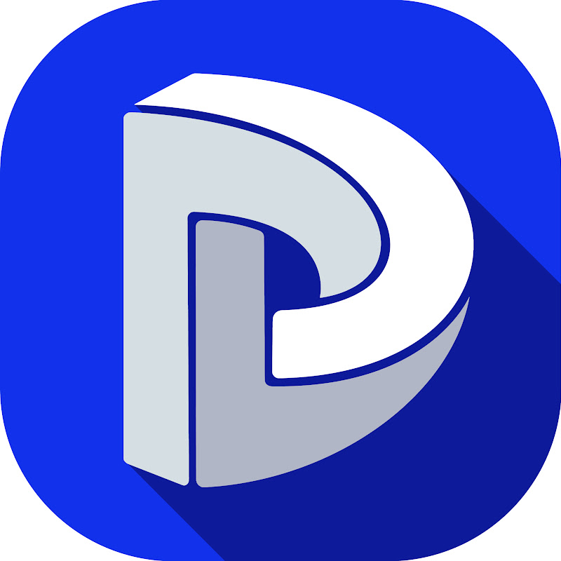 DIMENSION icon