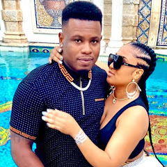 Onedan and Livi net worth