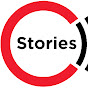 YouStories L