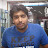 @akshayhulk Avatar