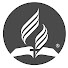t95RQ2Hfyic-channel-avatar-West Jamaica Conference