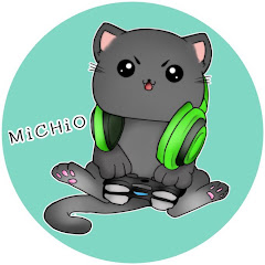 みちお
