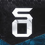 SrUs Clan logo