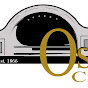 Oshawa Civic Band logo