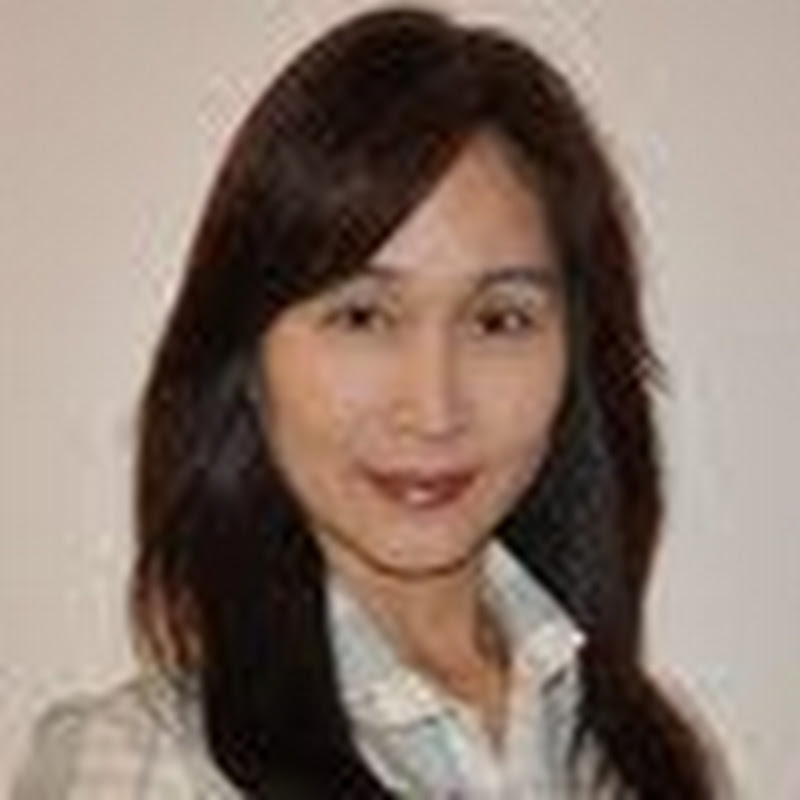 Celia 劉亮吟 Liu