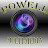 Powel Multi-Media