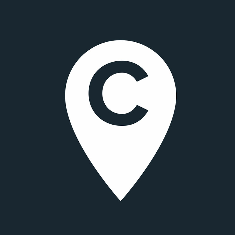 The Capital Hotels & Apartments