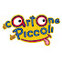 vokc1Yu2d9w-channel-avatar-Il Cartone dei Piccoli