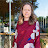@louisaradice4439's avatar