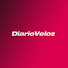 F6PilqfN9Dw-channel-avatar-Diario Veloz