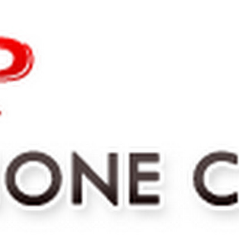 cmpcuk