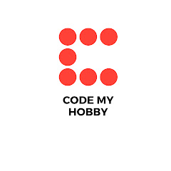 Codemyhobby