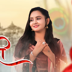 Channel thumbnail for Anju Sharma