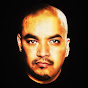 UILmOVYWTA8-channel-avatar-Akwid Entertainment