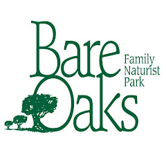 Bare Oaks Family Naturist Park
